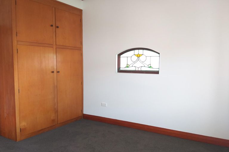 Photo of property in 385 Thames Highway, Oamaru North, Oamaru, 9400