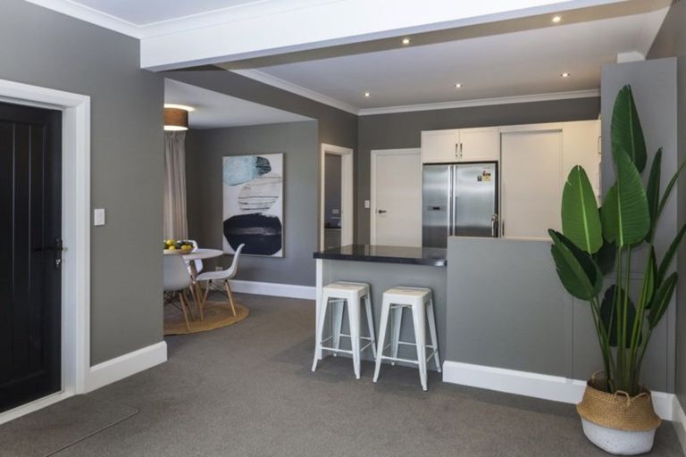 Photo of property in 236 Innes Road, St Albans, Christchurch, 8052