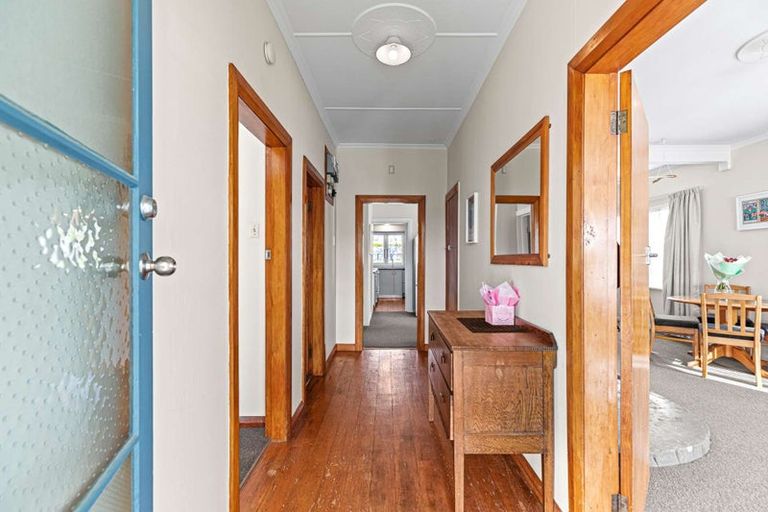 Photo of property in 10 Kawakawa Street, Whanganui East, Whanganui, 4500
