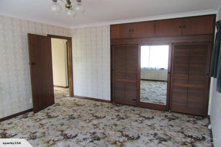 Photo of property in 18 Margaret Street, Roslyn, Palmerston North, 4414