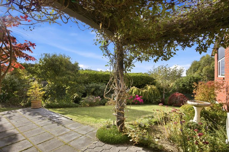 Photo of property in 72 Puketai Street, Andersons Bay, Dunedin, 9013