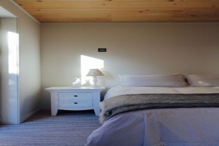 Photo of property in 508a Manchester Street, St Albans, Christchurch, 8014