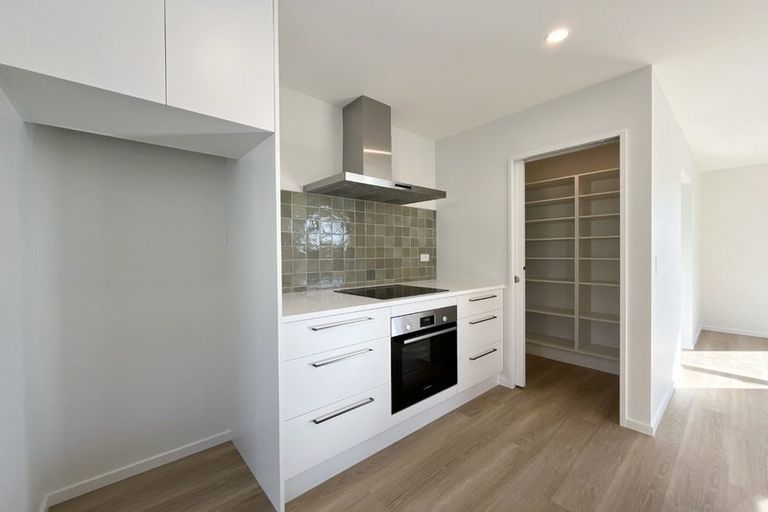 Photo of property in 18 Rita Angus Road, Belfast, Christchurch, 8051