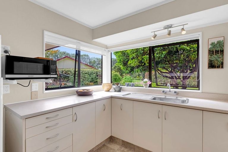 Photo of property in 2 Heron Court, Te Kowhai, Hamilton, 3288