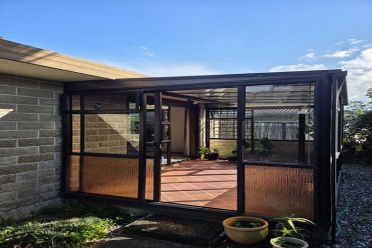 Photo of property in 55a Tasman Street, The Wood, Nelson, 7010