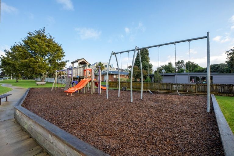 Photo of property in 175 Te Hono Street, Maungatapu, Tauranga, 3112