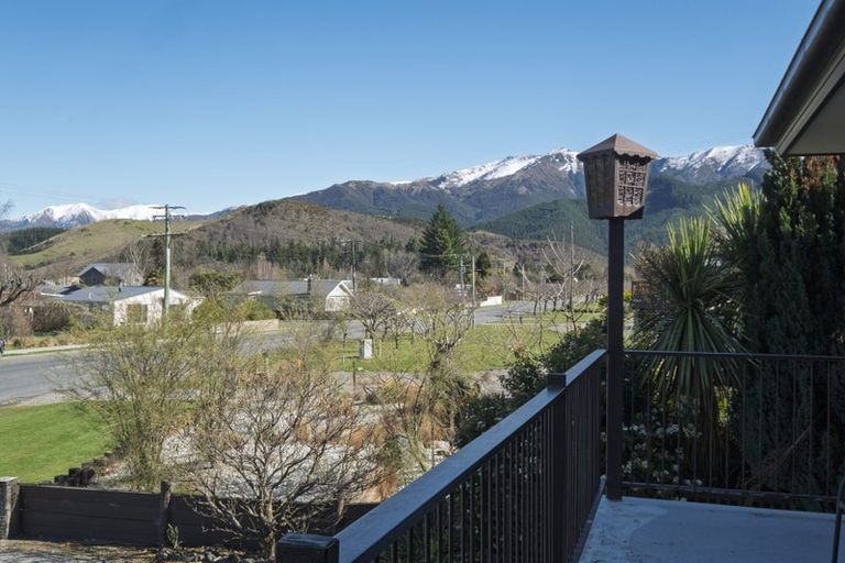 Photo of property in 104 Jacks Pass Road, Hanmer Springs, 7334