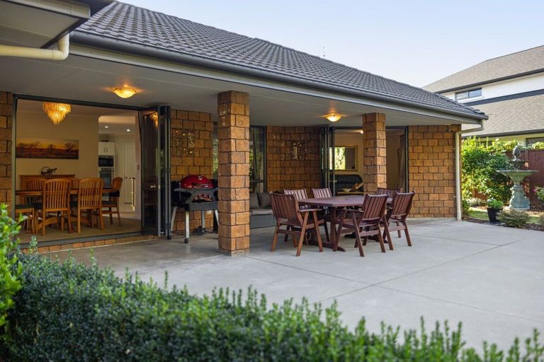 Photo of property in 20 San Clemento Way, Rototuna, Hamilton, 3210