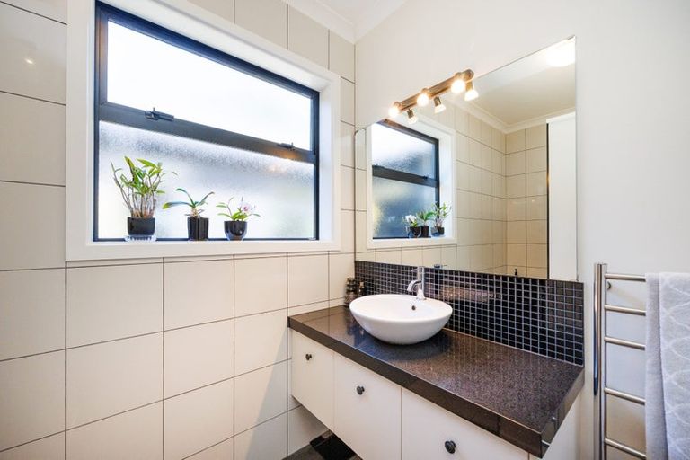 Photo of property in 155b Halcombe Road, Feilding, 4775