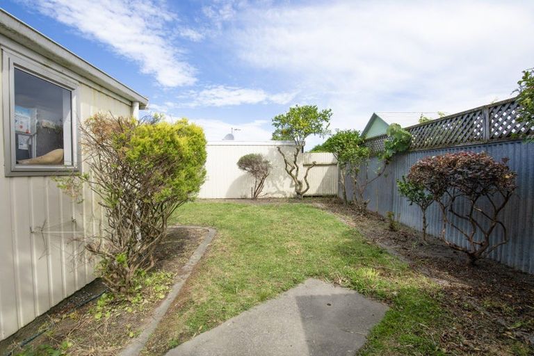 Photo of property in 9 Gipps Place, Tamatea, Napier, 4112