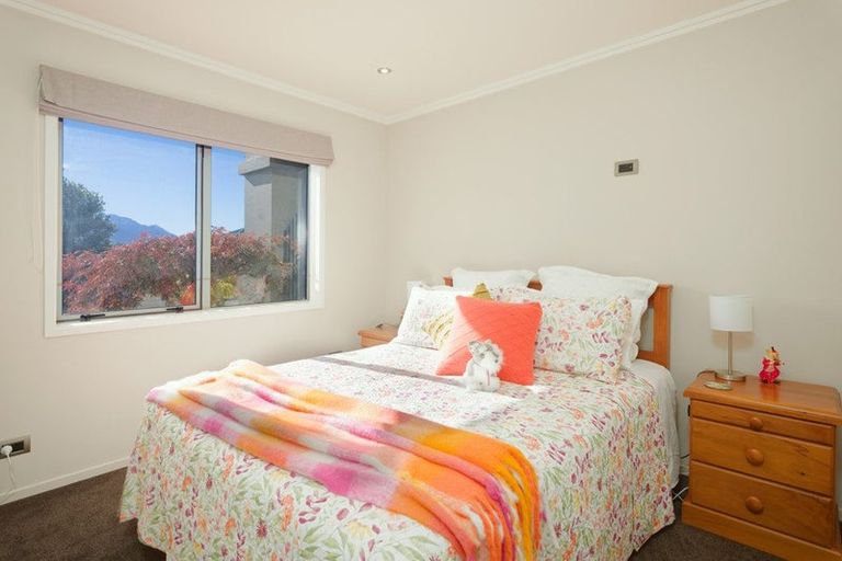 Photo of property in 26 Miromiro Drive, Kaikoura, 7300