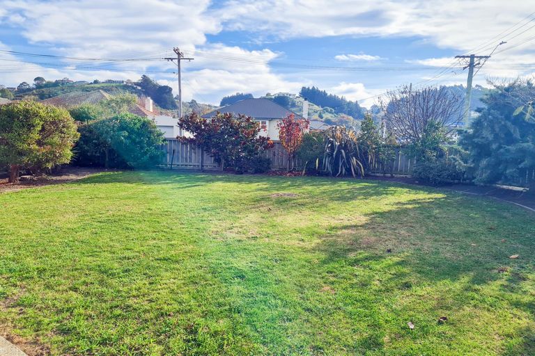 Photo of property in 9 Harlech Street, Oamaru North, Oamaru, 9400