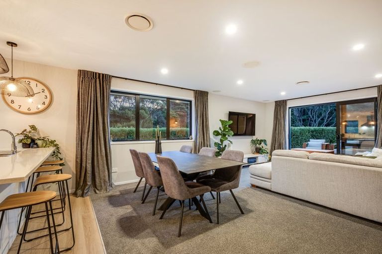 Photo of property in 7 Tide Lane, Whitby, Porirua, 5024