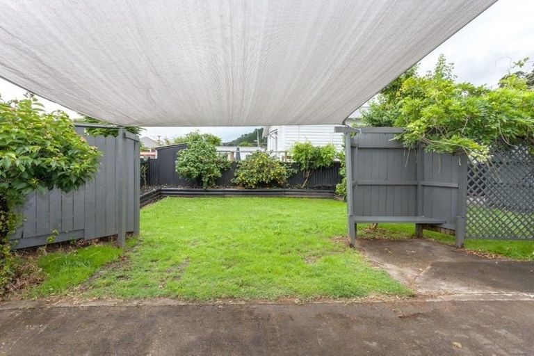 Photo of property in 805 Queen Street, Thames, 3500