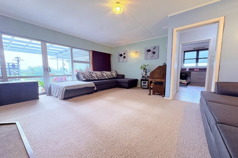 Photo of property in 115 Clyde Road, Wairoa, 4108