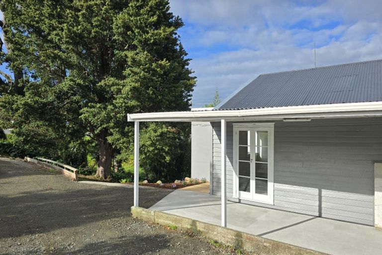 Photo of property in 1490 Mangakahia Road, Titoki, Whangarei, 0172