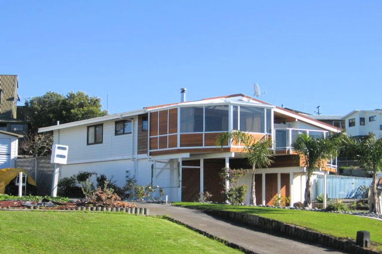 Photo of property in 6a The Nook, Algies Bay, Warkworth, 0920