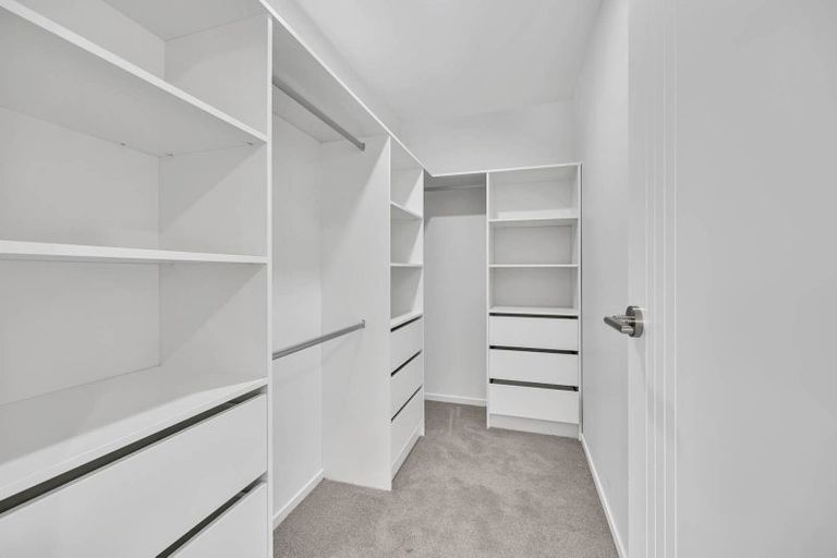 Photo of property in 23 Crossgar Road, Flat Bush, Auckland, 2019