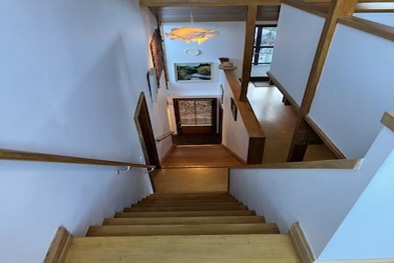 Photo of property in 14a Merioneth Street, Arrowtown, 9302