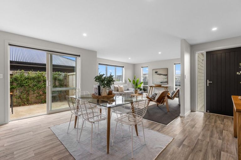 Photo of property in 44 Union Drive, Papamoa, 3118