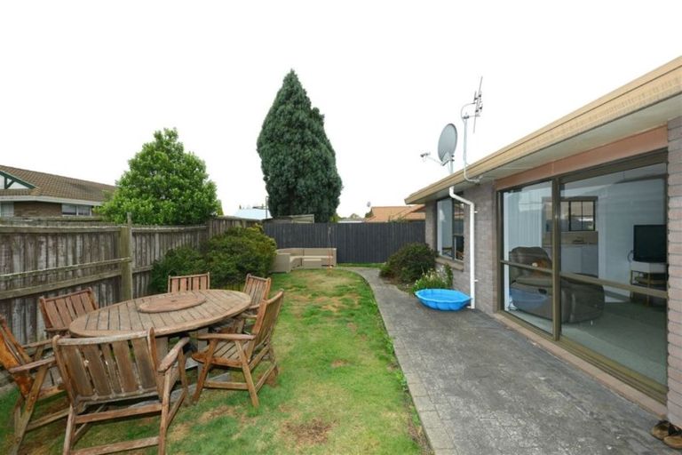Photo of property in 5 Peebles Drive, Hei Hei, Christchurch, 8042