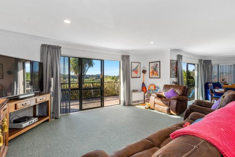 Photo of property in 14 Hallmark Rise, Bethlehem, Tauranga, 3110