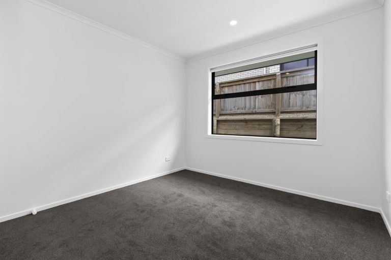 Photo of property in 4/41 Gateway Drive, Te Awamutu, 3800