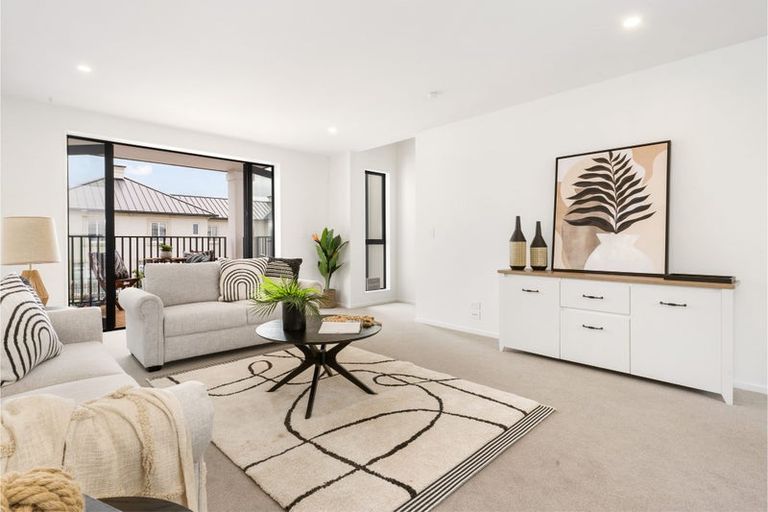 Photo of property in 3/9 Ayr Street, Riccarton, Christchurch, 8011