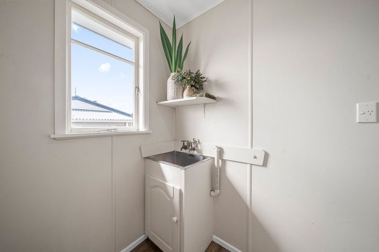 Photo of property in 23 Carysfort Street, Mount Maunganui, 3116