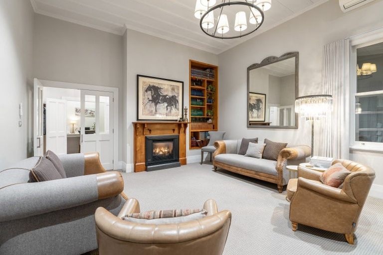 Photo of property in 107 Rolleston Street, Thames, 3500