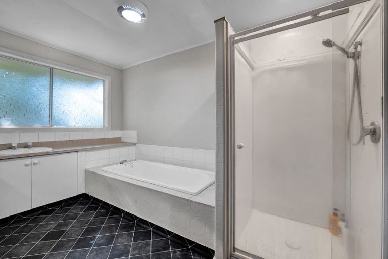 Photo of property in 13 Regan Street, Stratford, 4332