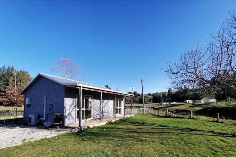Photo of property in 122-126 Supplejack Valley Road, Upper Moutere, 7173