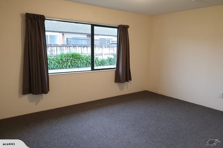 Photo of property in 174 Dominion Road, Tuakau, 2121