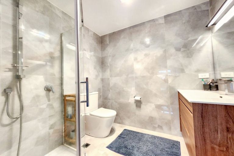Photo of property in 6c Christmas Road, Manurewa, Auckland, 2102