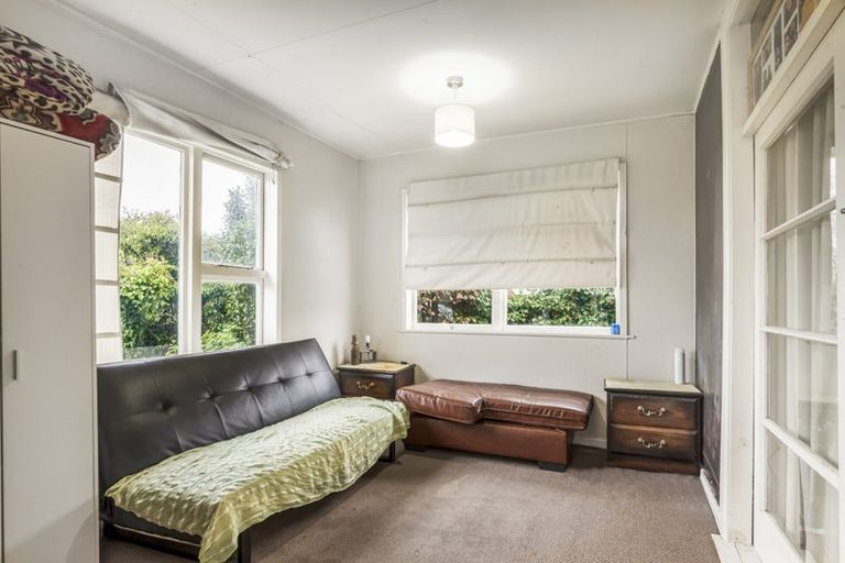 Photo of property in 12 Warrington Street, Mairehau, Christchurch, 8013