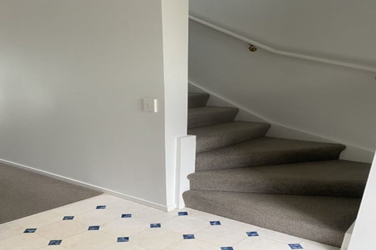 Photo of property in Colombo St Apartments, 21/10 Colombo Street, Newtown, Wellington, 6021