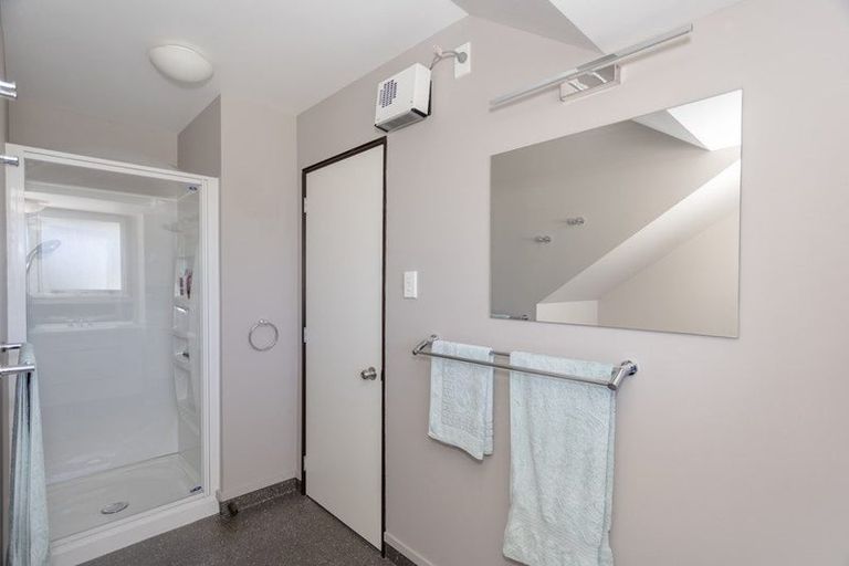 Photo of property in 150 Perth Street, Holmes Hill, Oamaru, 9401