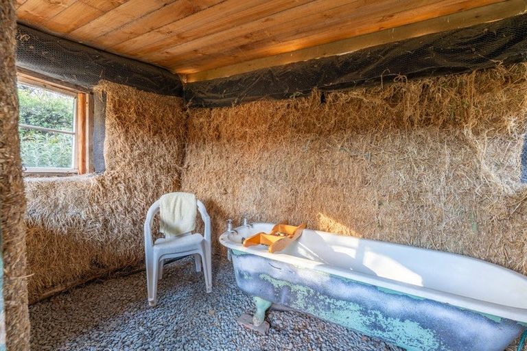 Photo of property in 1180 Peel Forest Road, Peel Forest, Geraldine, 7992