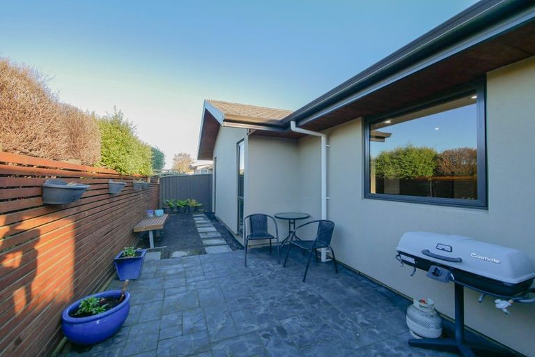 Photo of property in 26 Hartstonge Avenue, Mosgiel, 9024