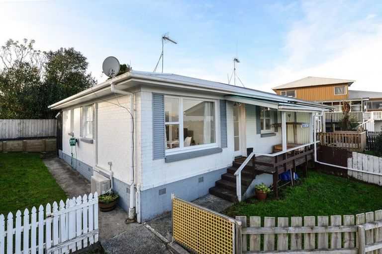 Photo of property in 90u3 Mahoe Street, Melville, Hamilton, 3206