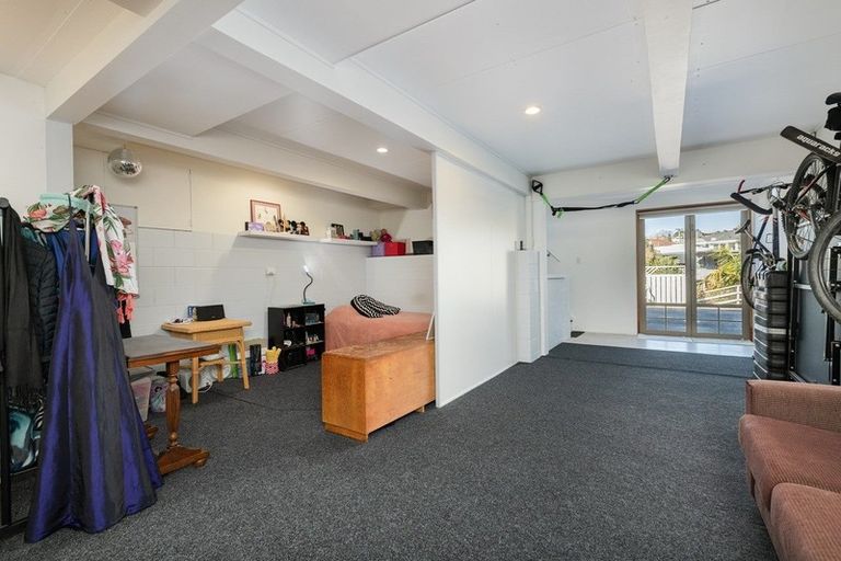 Photo of property in 25 Windsor Road, Bellevue, Tauranga, 3110