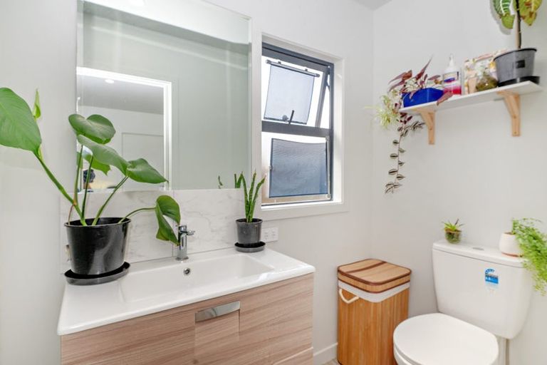 Photo of property in 35 James Street, Whakatane, 3120