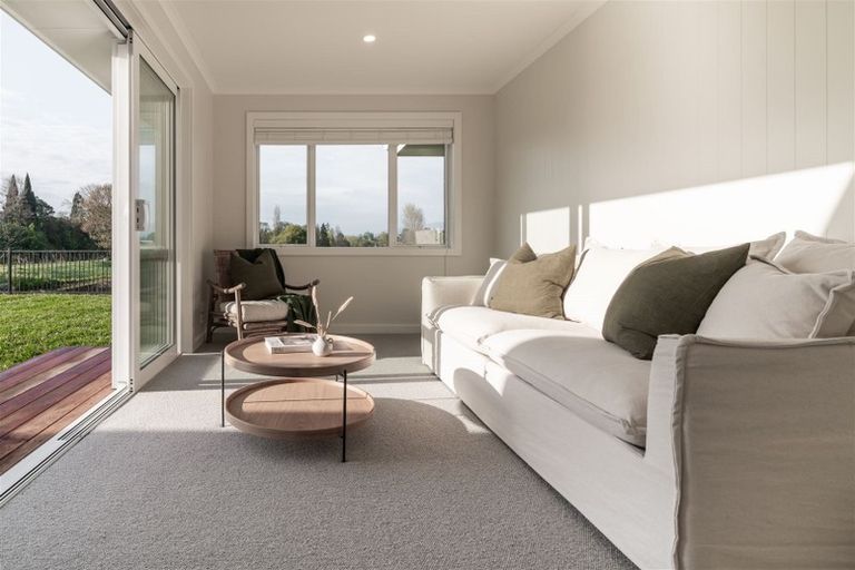 Photo of property in 9 Vesey Drive, Katikati, 3129