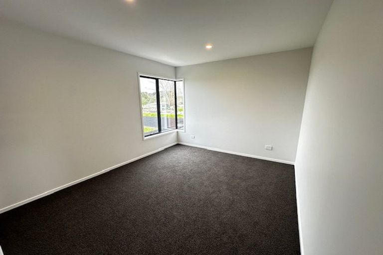 Photo of property in 4 Huljich Way, Hobsonville, Auckland, 0616