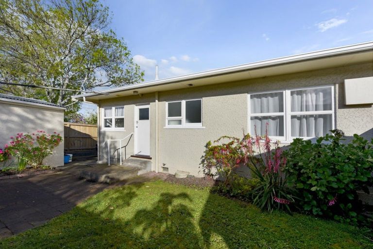 Photo of property in 165 Nayland Road, Stoke, Nelson, 7011