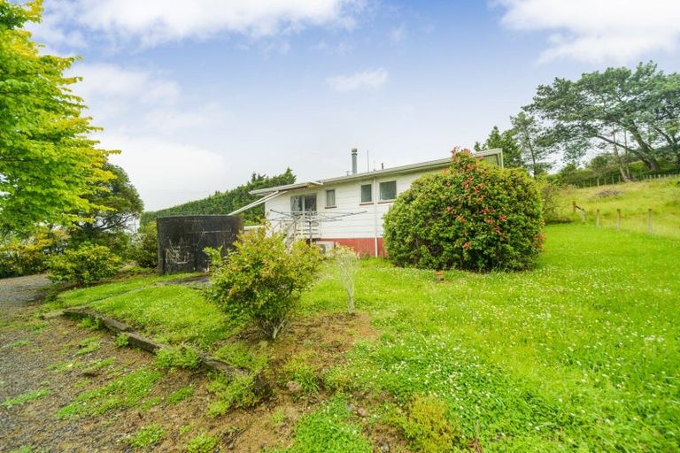 Photo of property in 34 Halcombe Road, Feilding, 4702