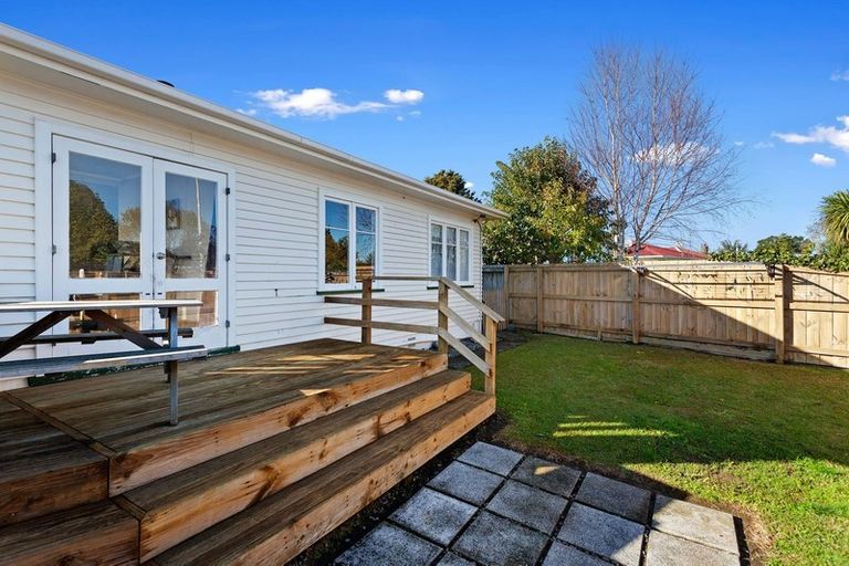 Photo of property in 53 Lord Cobham Avenue, Whakatane, 3120