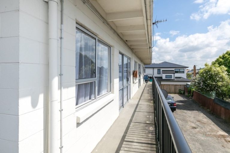 Photo of property in 9u1 Coates Street, Hamilton East, Hamilton, 3216