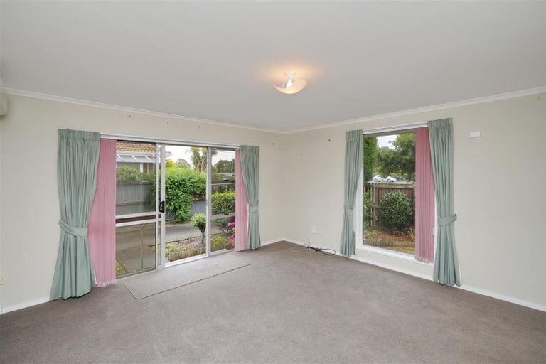 Photo of property in 1/510 Linwood Avenue, Woolston, Christchurch, 8062