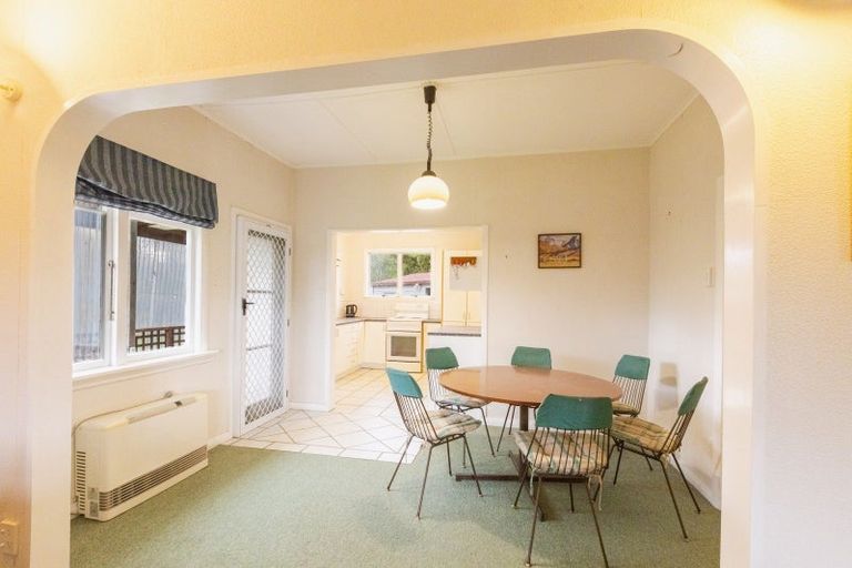 Photo of property in 71 Abbotsford Road, Waipawa, 4210